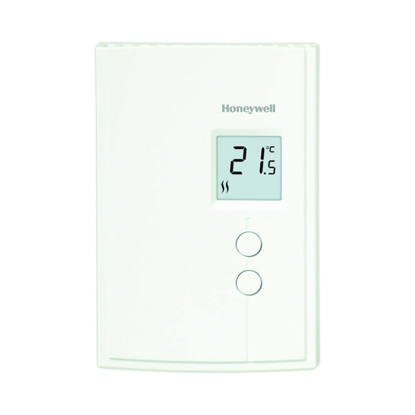 Programmable Thermostat For Radiant Ceiling Heat | Shelly Lighting