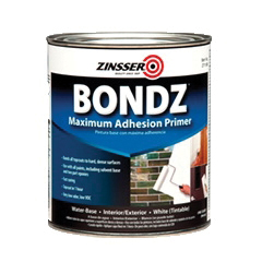 Zinsser 271198