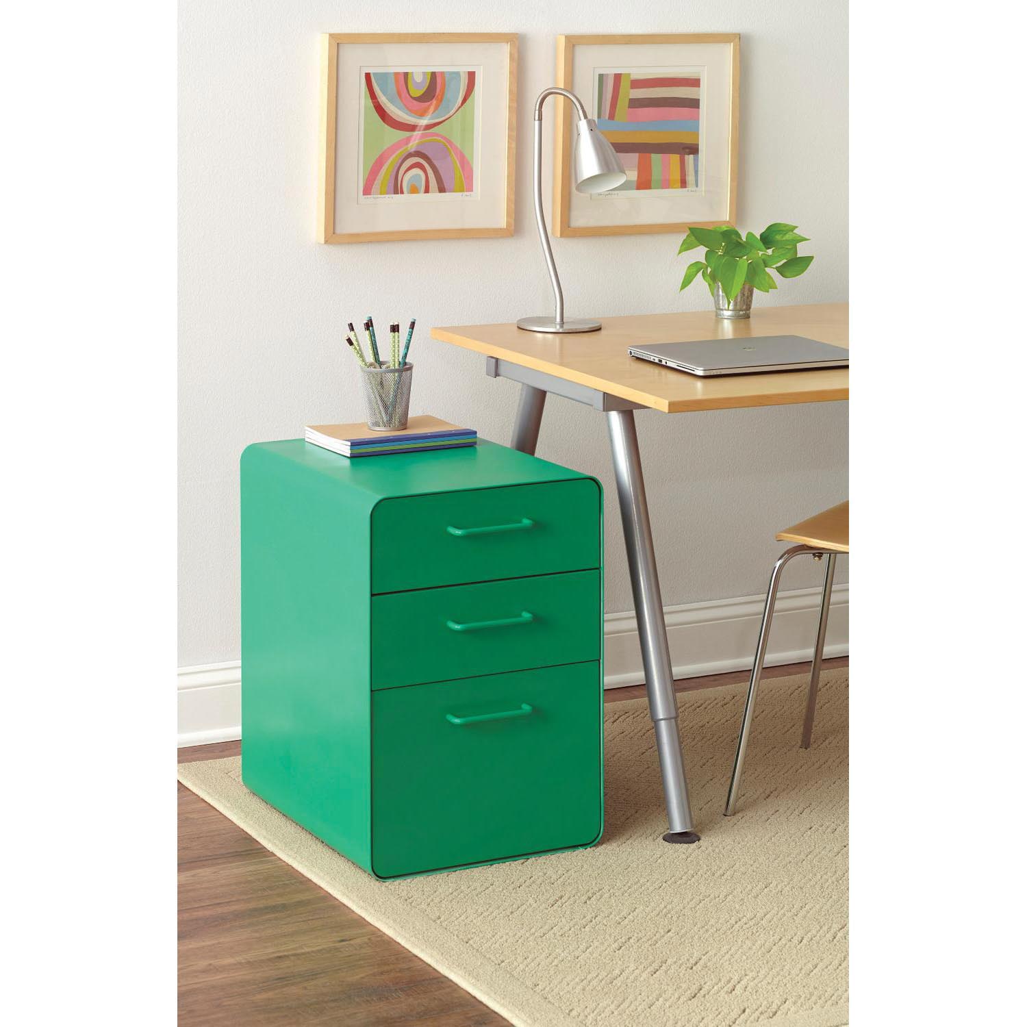 2X ULTRA COVER 314751 Spray Paint, Gloss, Spring Green, 12 oz, Can - 4