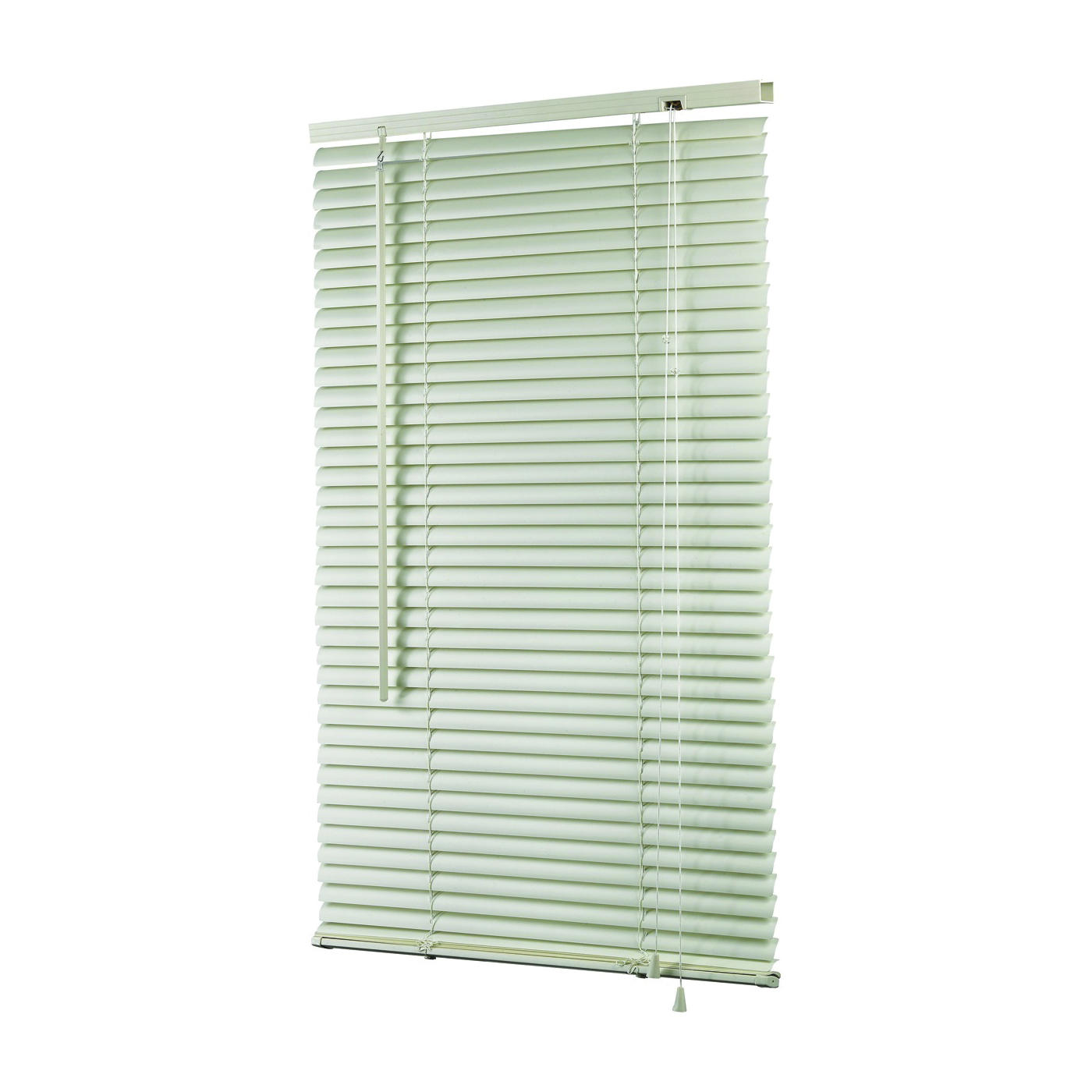 Simple Spaces MBV-47X64-3L