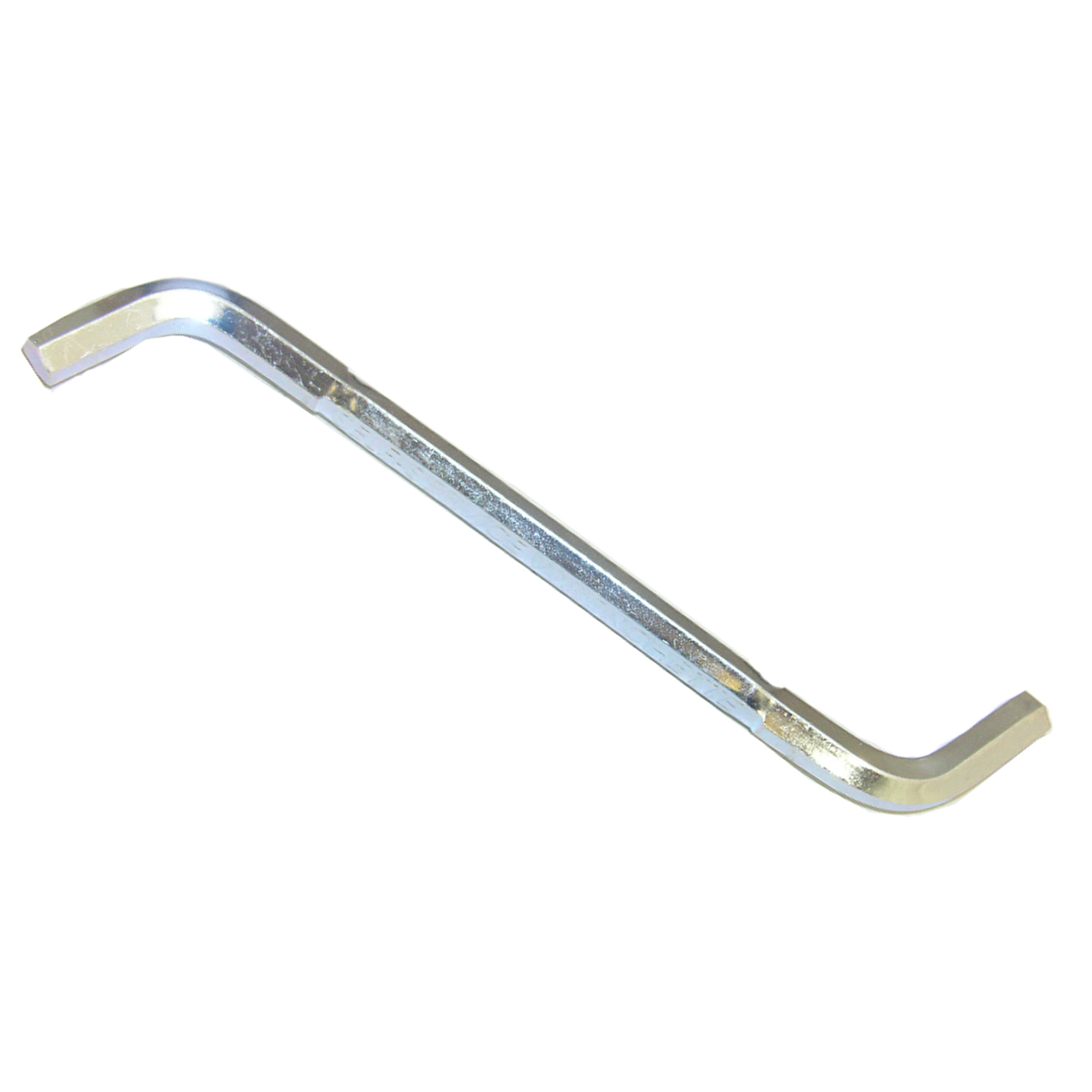LASCO 39-9041 Disposal Wrench, Metal - 2
