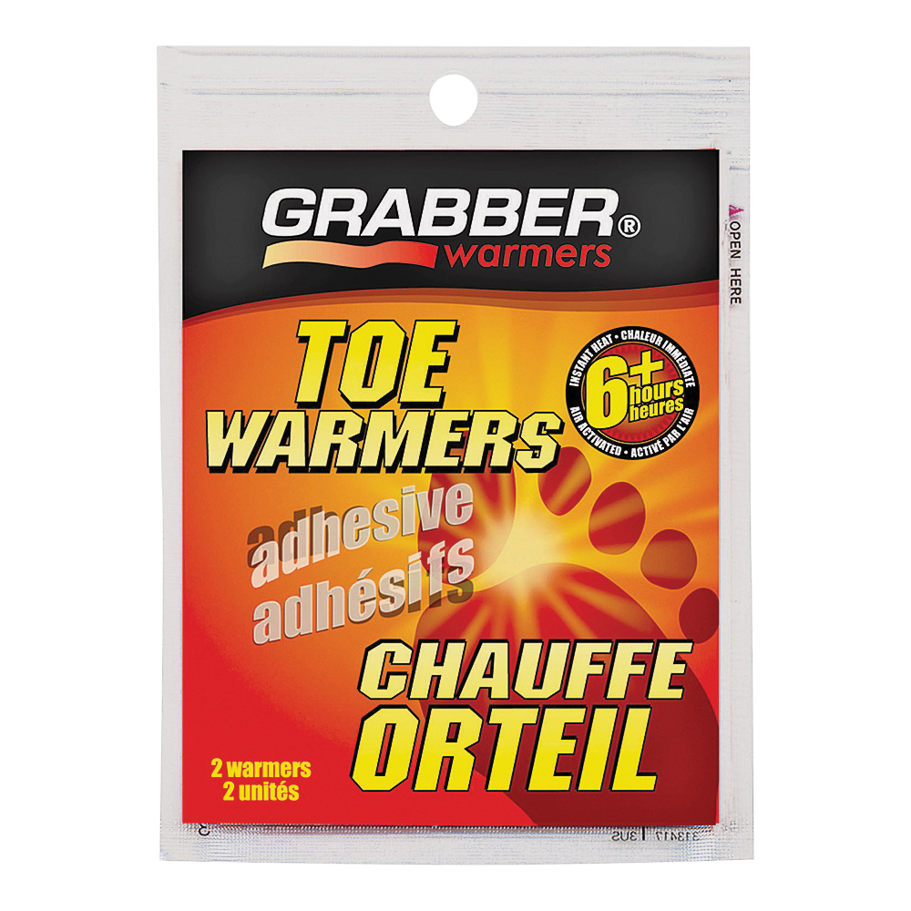 Grabber Warmers TWEF