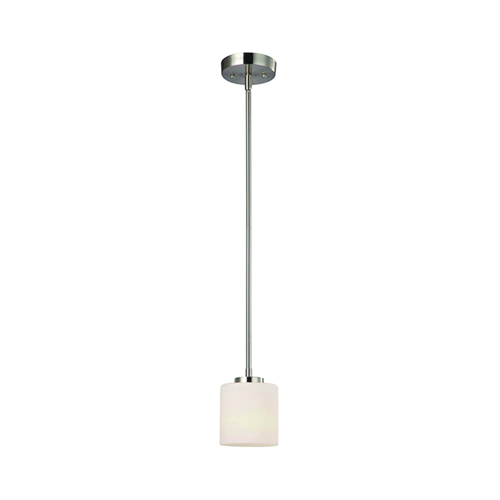 CANARM IPL423A01BN