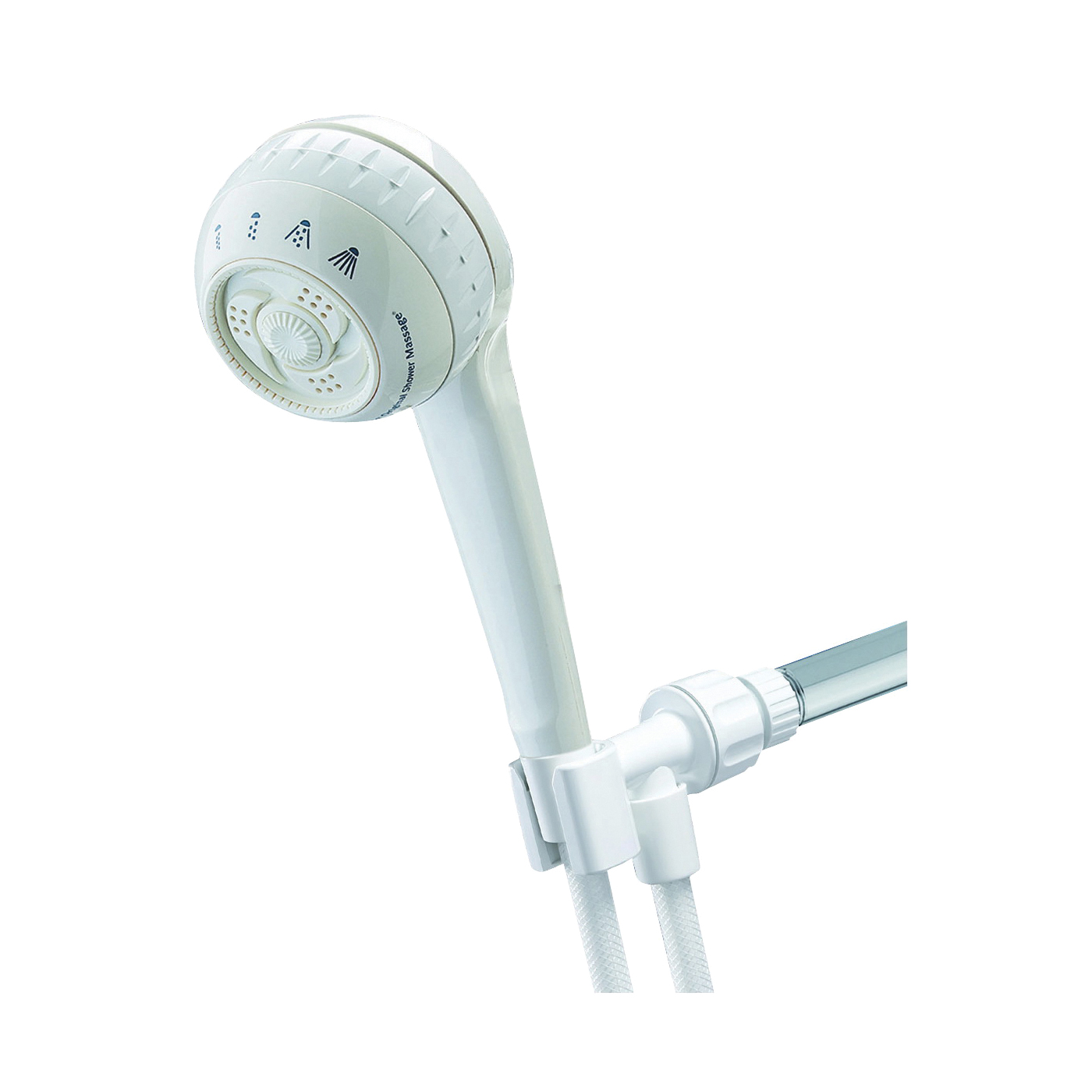 Waterpik SM-451T