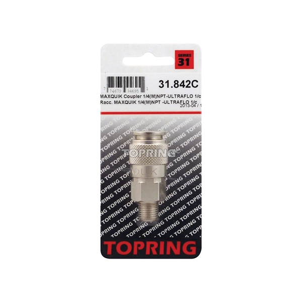 TOPRING 31.842C