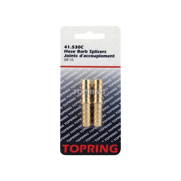 TOPRING 41.530C