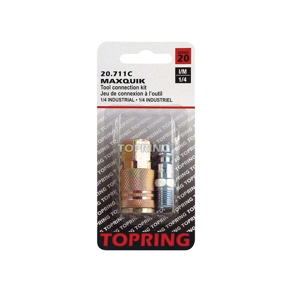 TOPRING 20.711C