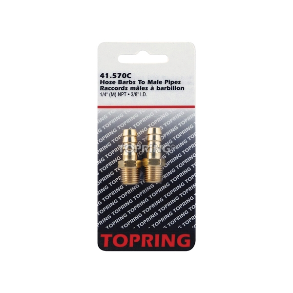TOPRING 41.570C