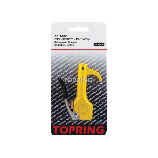 TOPRING 60.100C