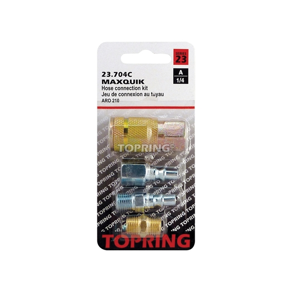 TOPRING 23.704C