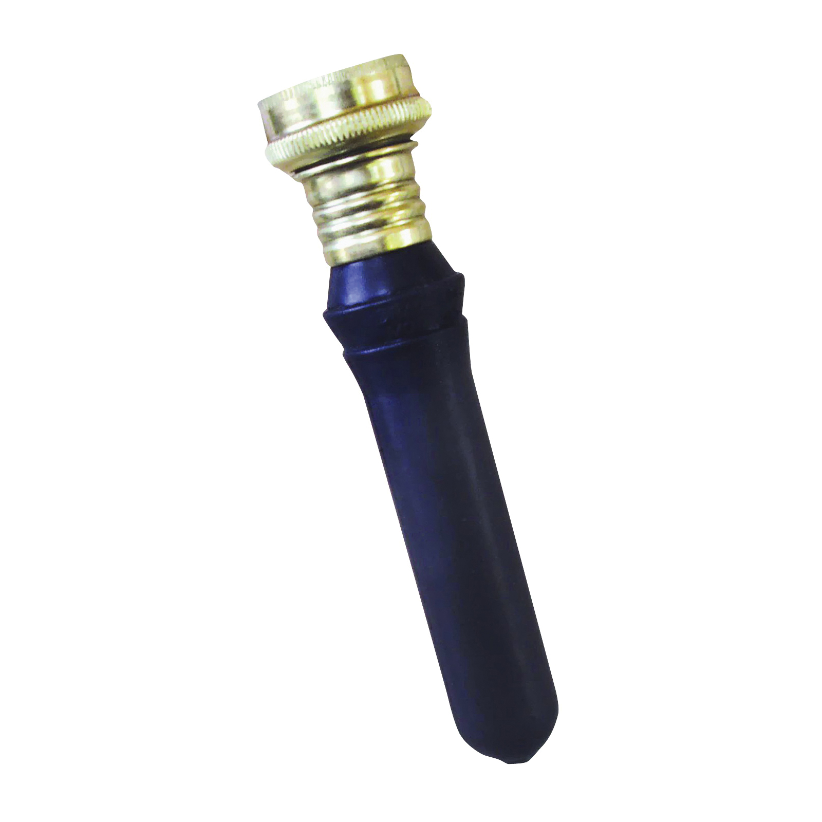 345 Drain Opener/Cleaner, 50 to 80 psi Pressure, 3/4 to 1-1/2 in Drain