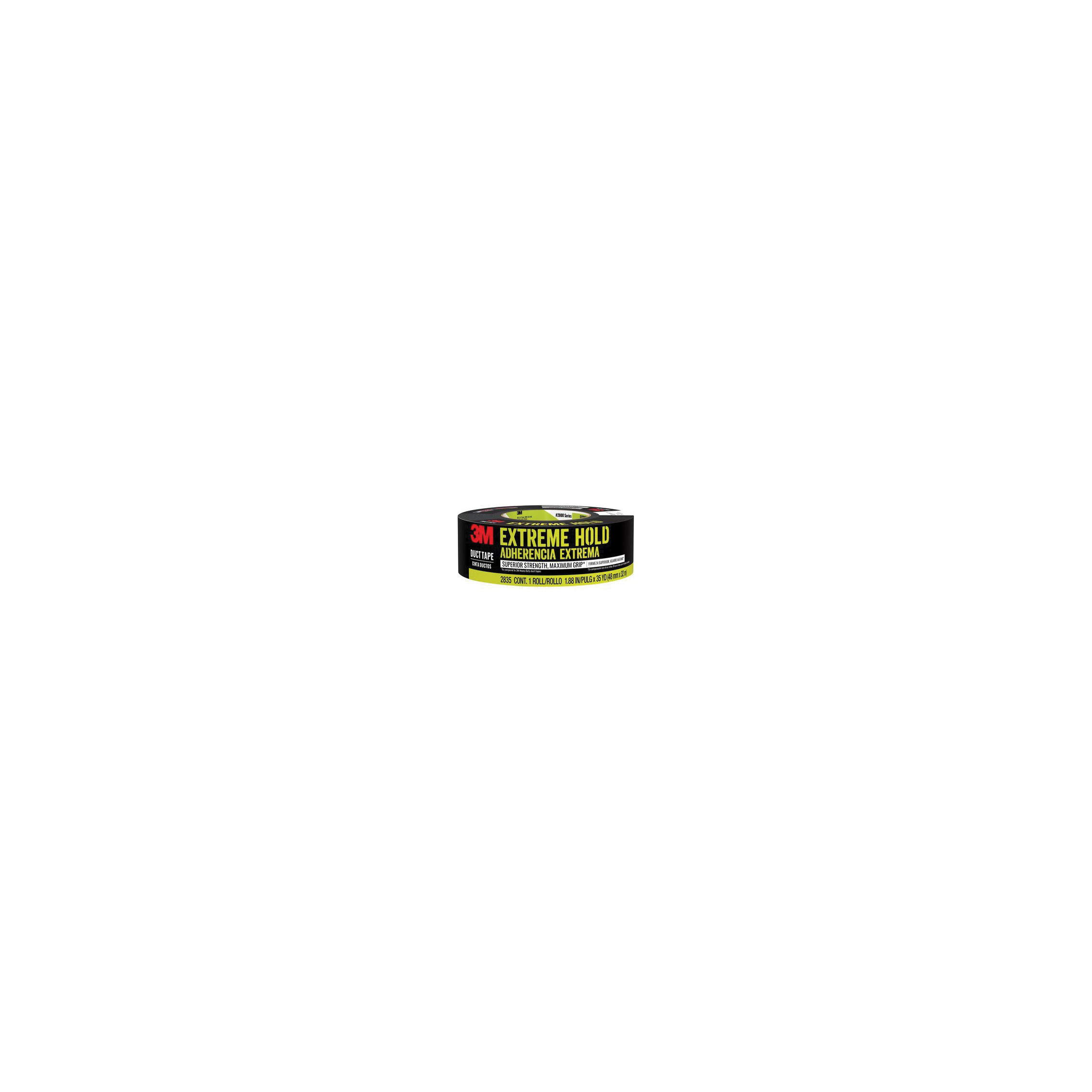 3M 2835-B