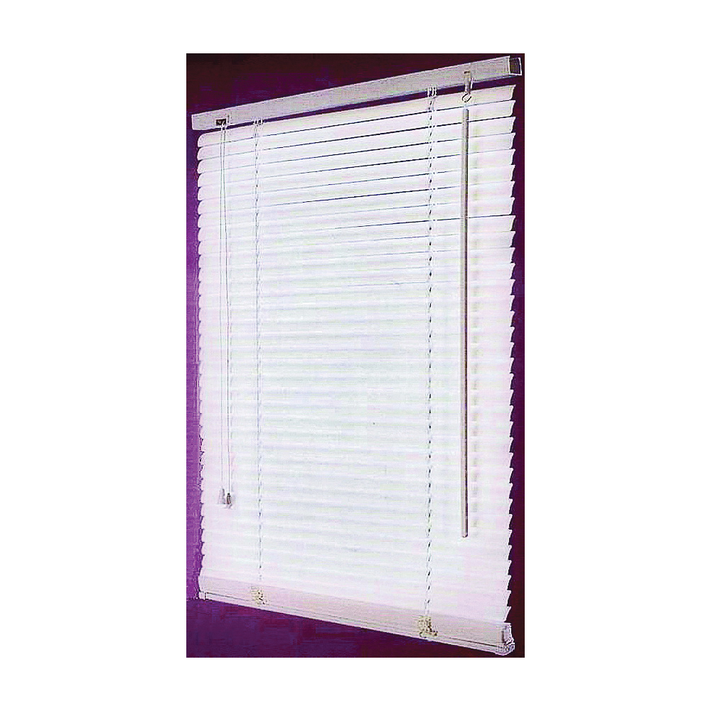 Simple Spaces MBV-34X64-A3L