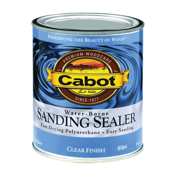 Cabot 8064