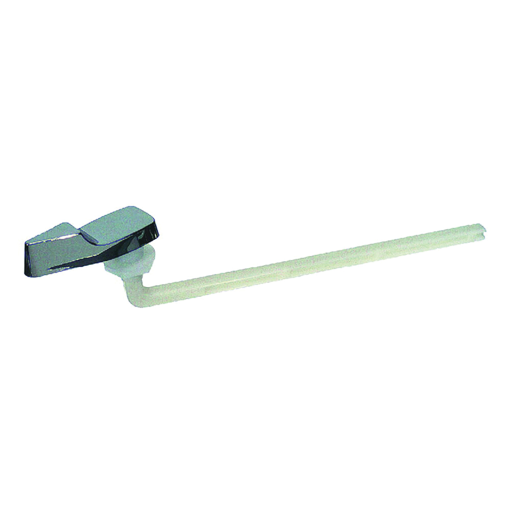 88365 Toilet Handle, Plastic, For: Flush Valves #208 and 209
