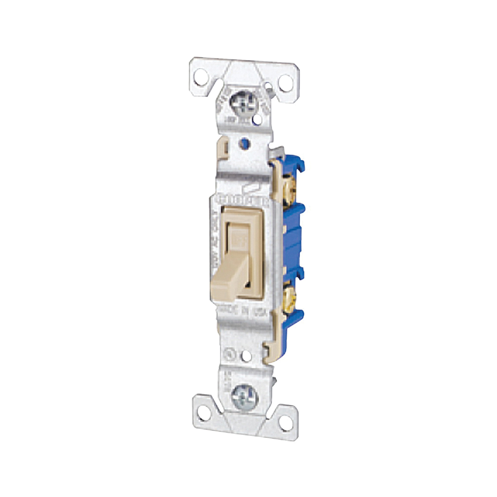 Eaton Wiring Devices 1301V