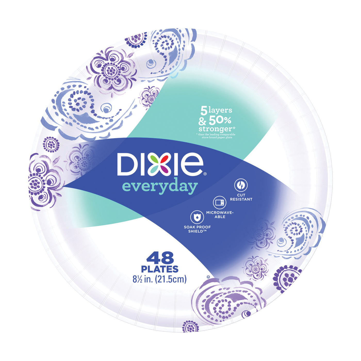 Dixie 15289