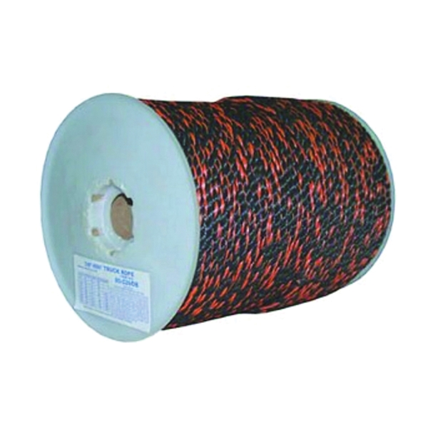 T.w. Evans Cordage 80-040OB
