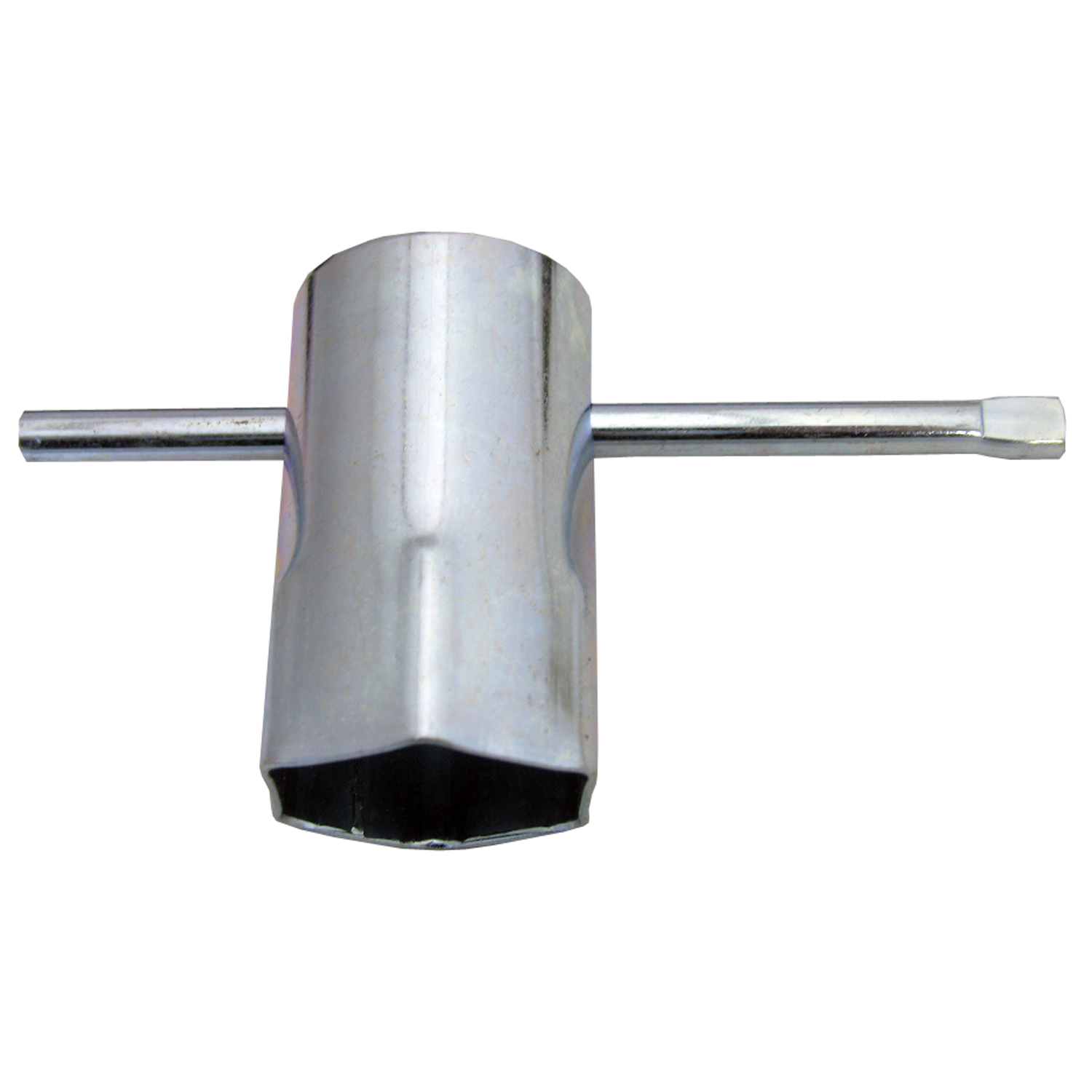 Lasco 40-1601 Water Heater Element Wrench