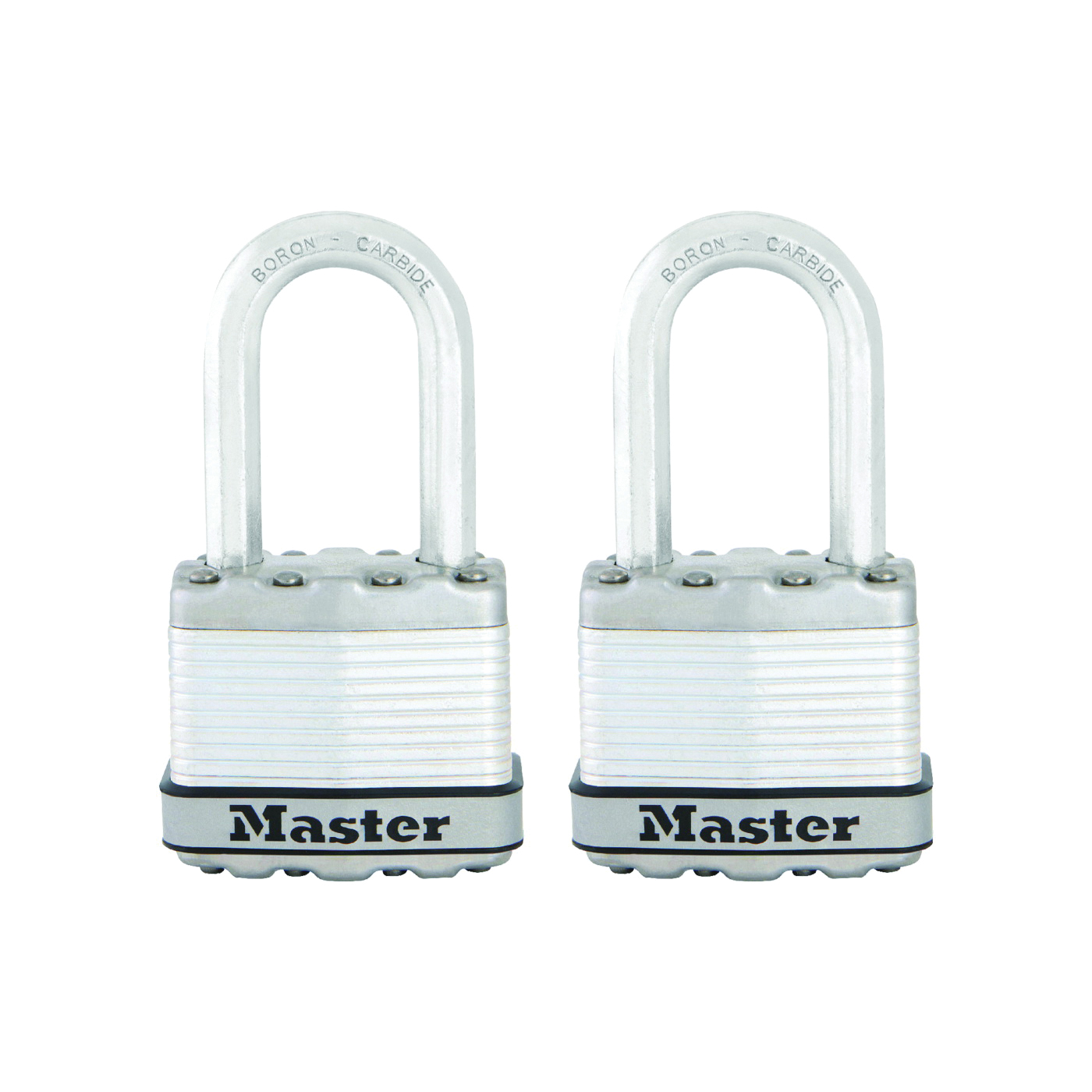 master lock 5441 smart key safe