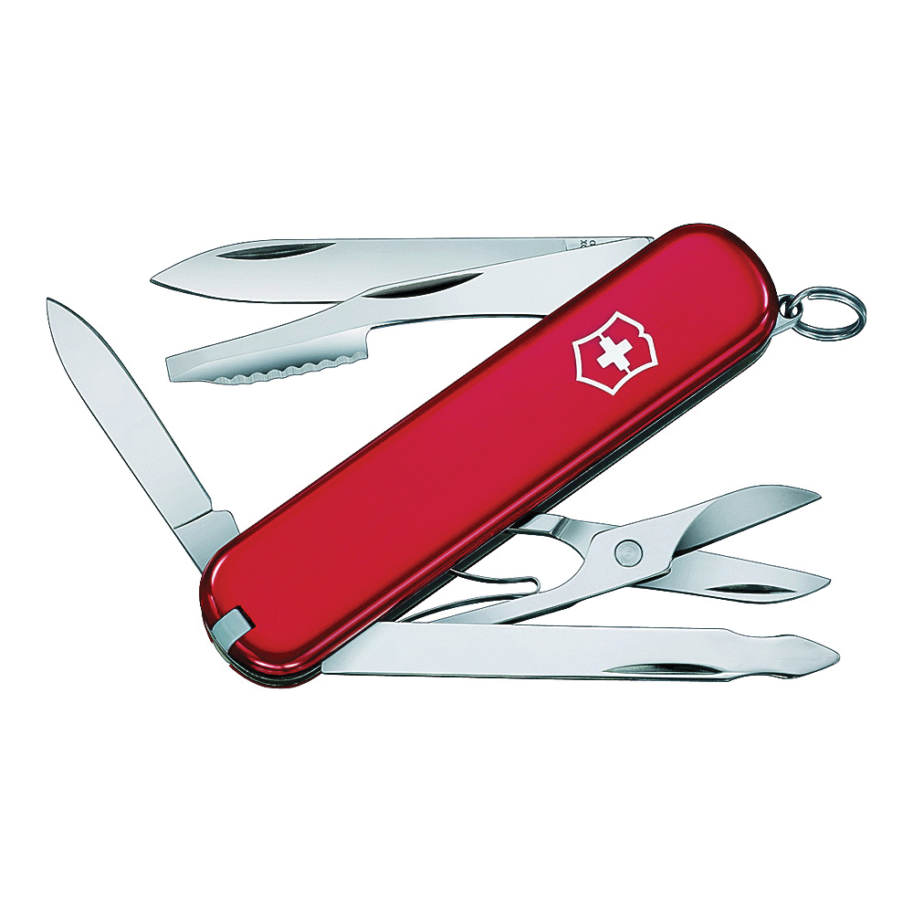 Victorinox 0.6603-033-X1