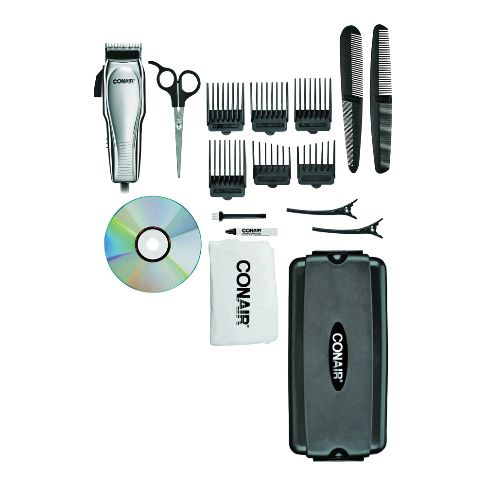 Conair HC200GB