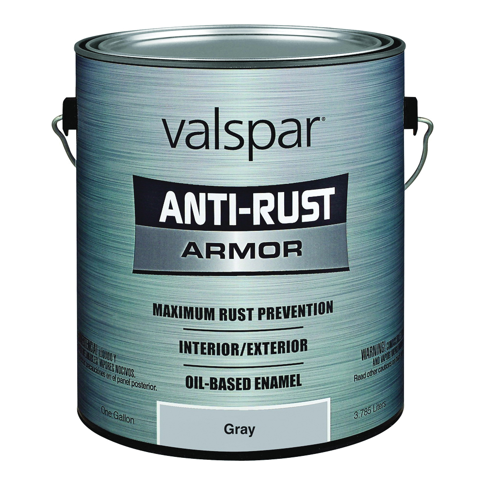 Valspar 044.0021834.007