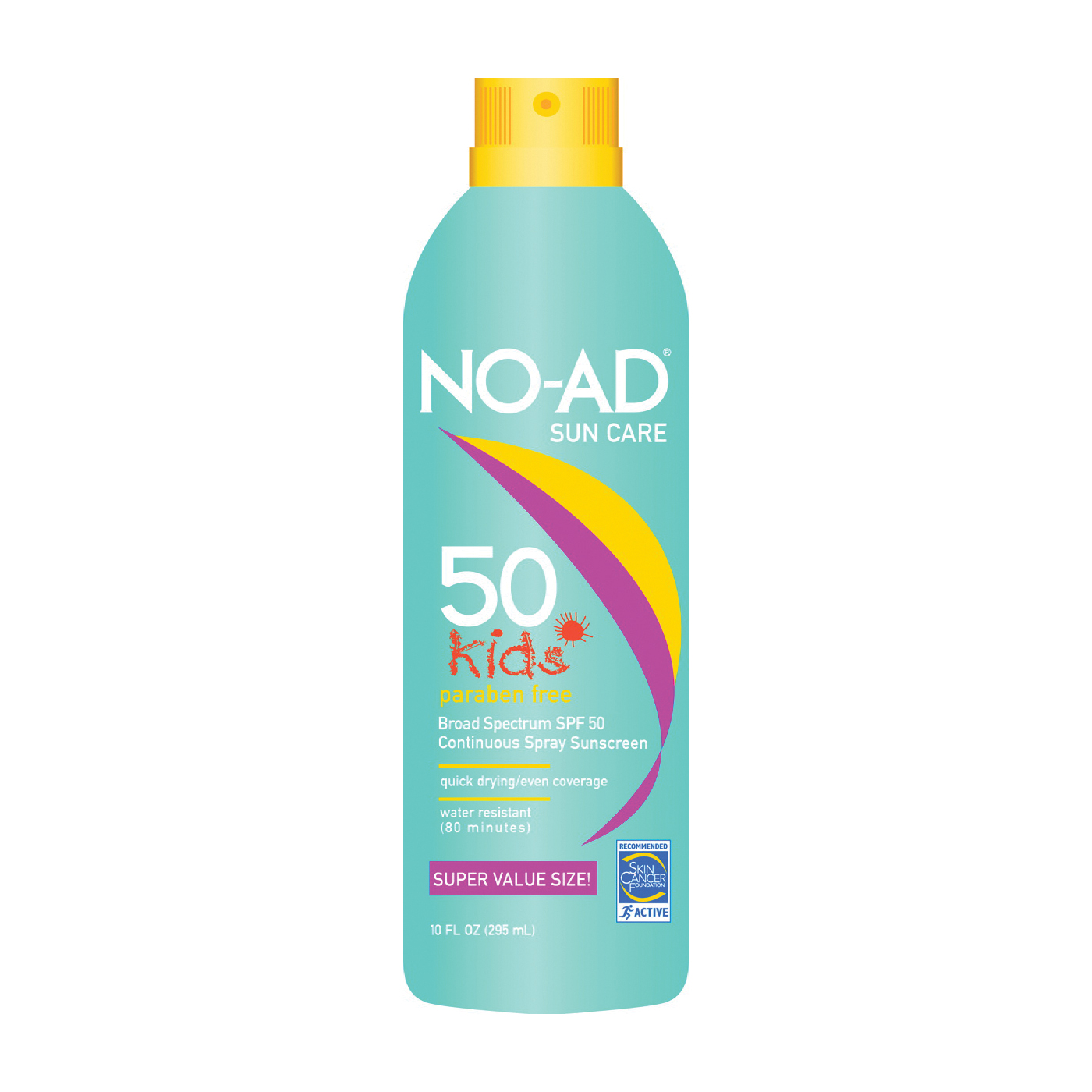 No-ad 291