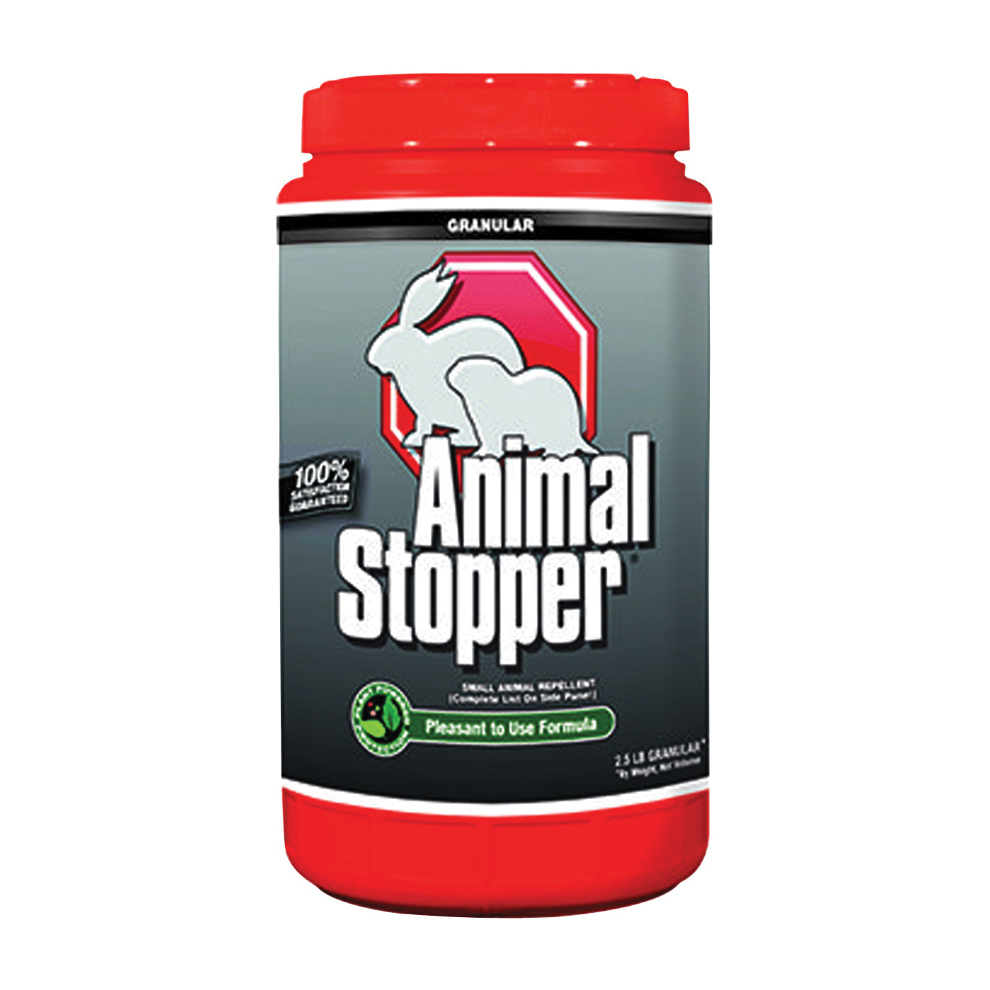Animal Stopper AS-G-001