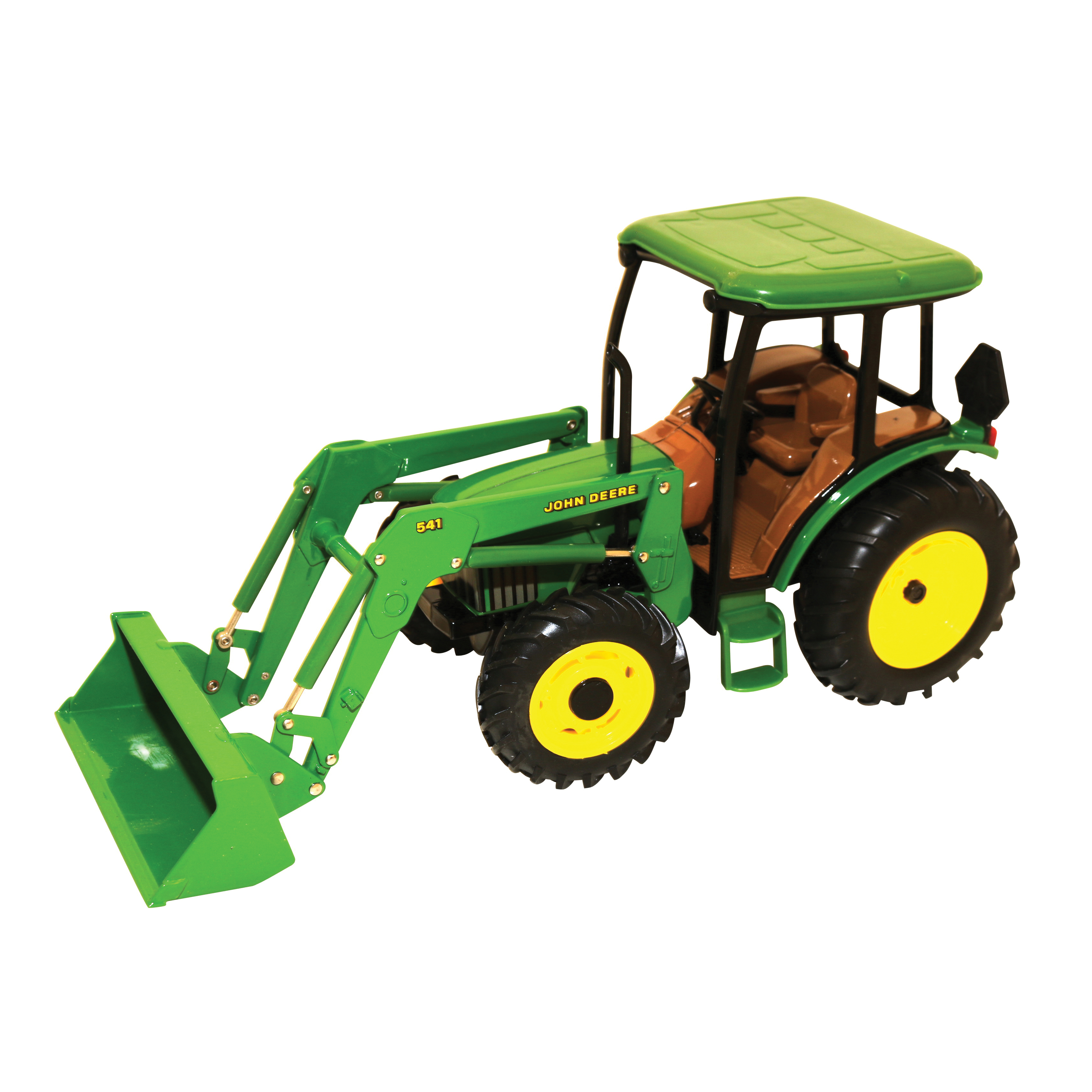John Deere Toys 15357N