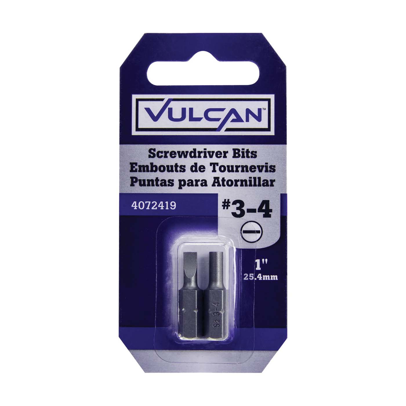 Vulcan 306192OR