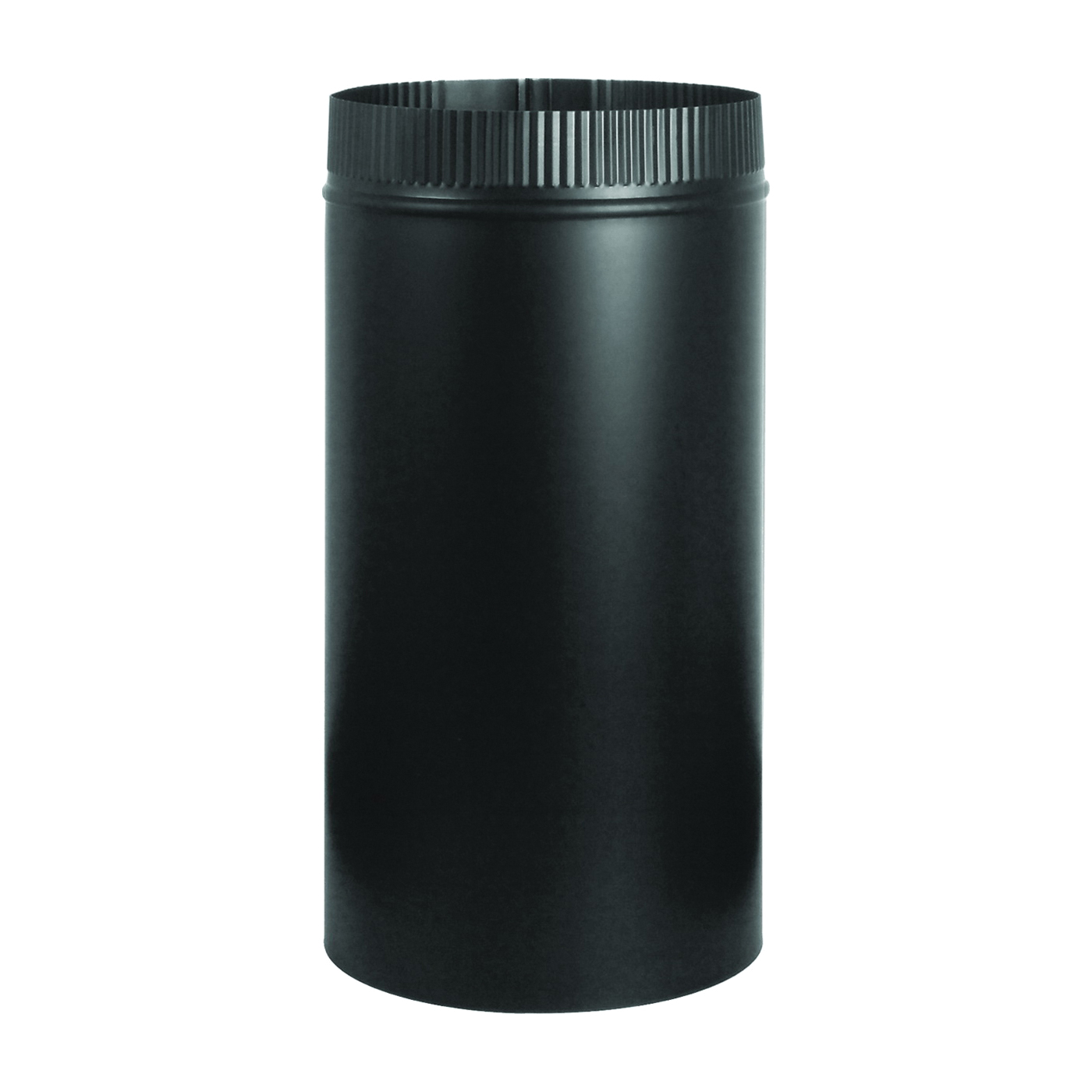Imperial BM0103