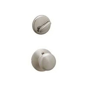 Schlage F59PLY619