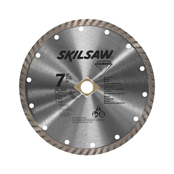 Skilsaw 79510C