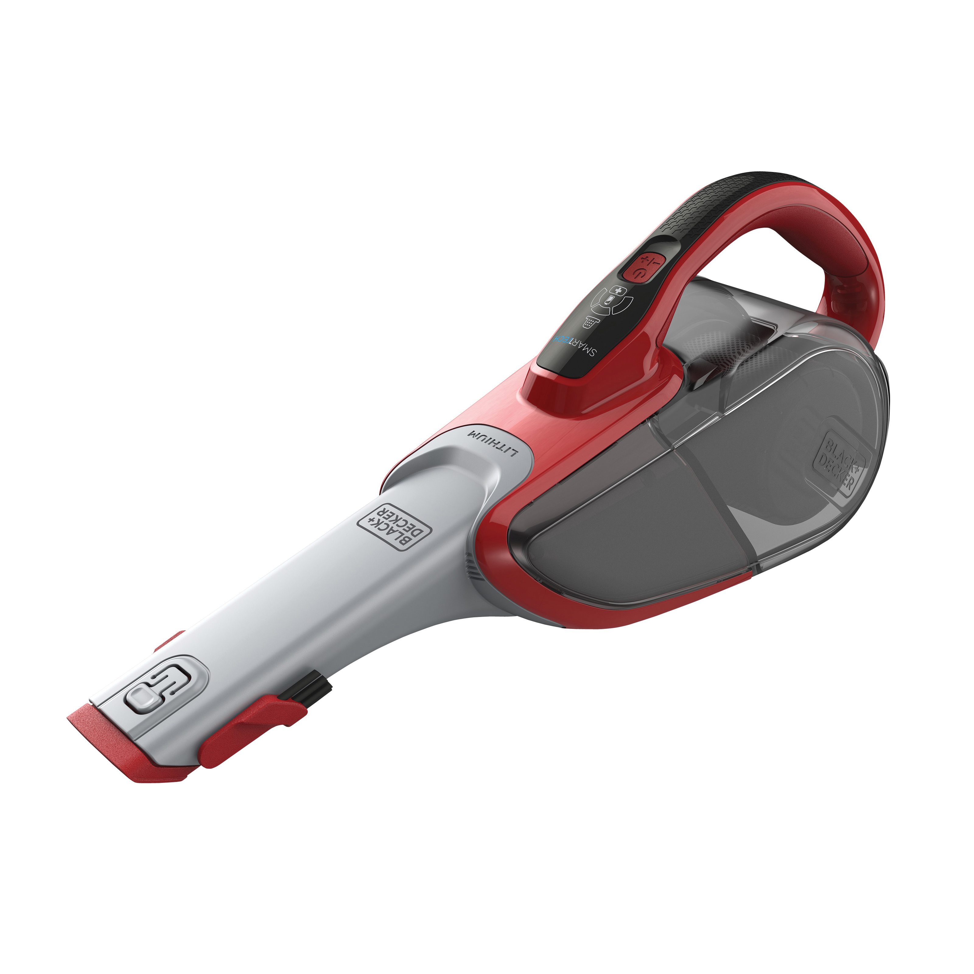 Black+decker HHVJ320BMF26