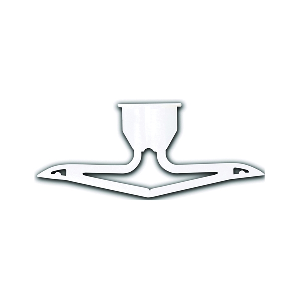 COBRA ANCHORS 059S