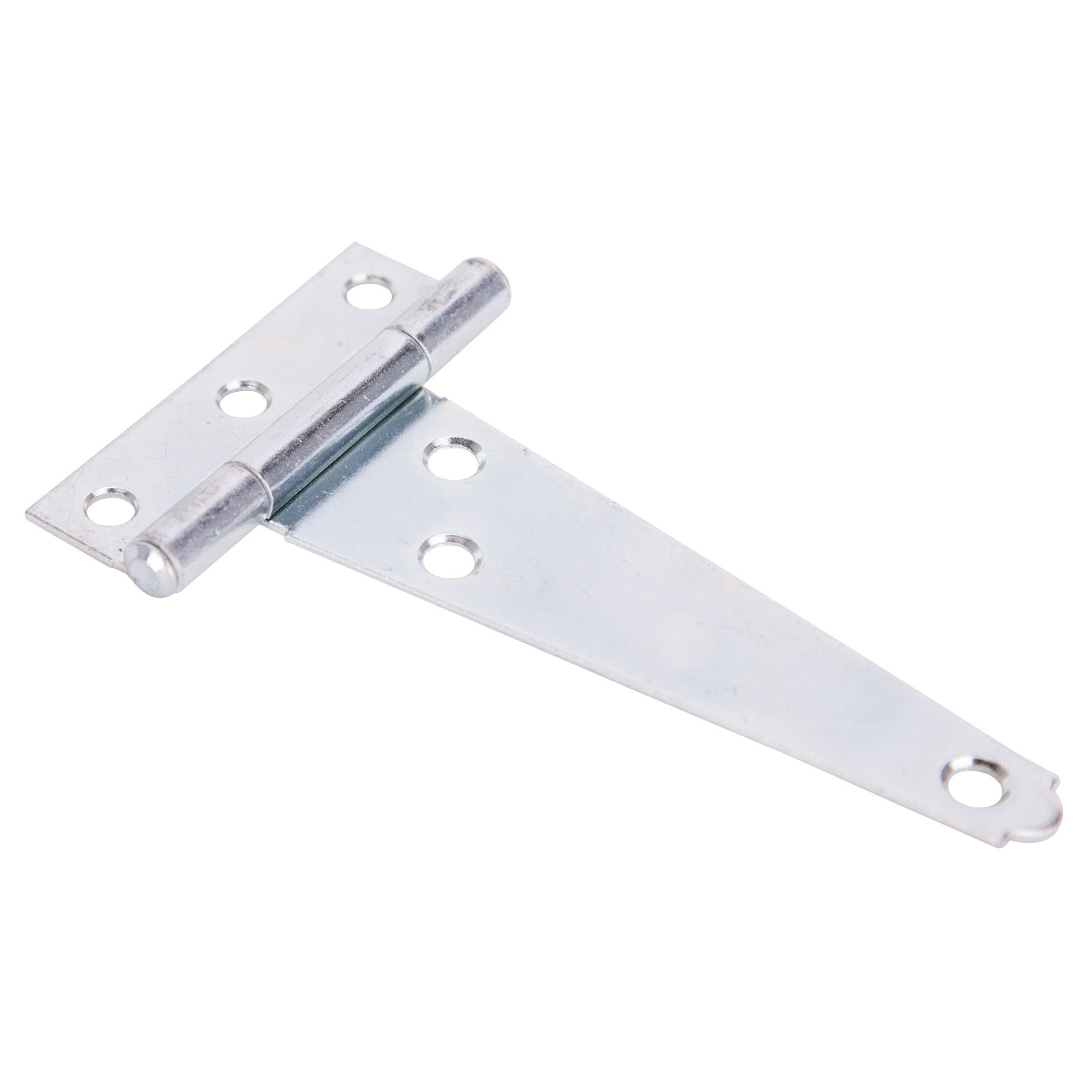 ProSource LTH-Z04-013L