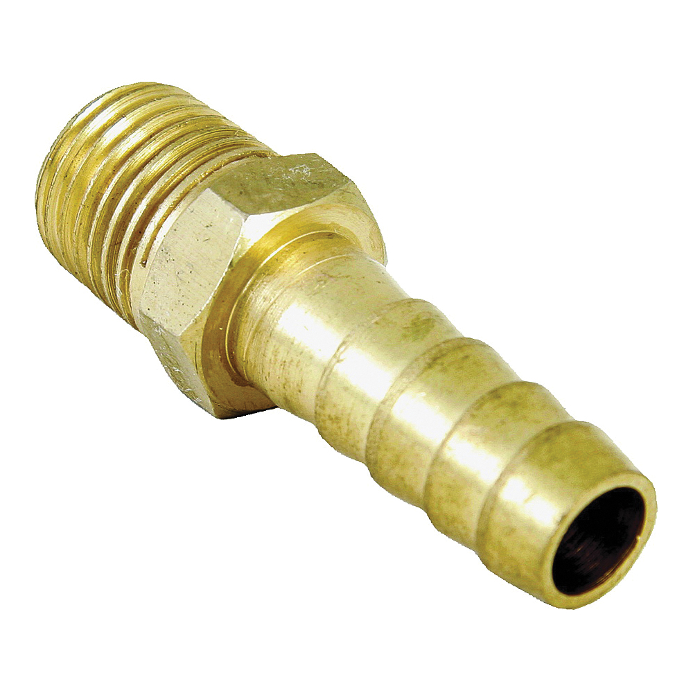 ProSource TA-054