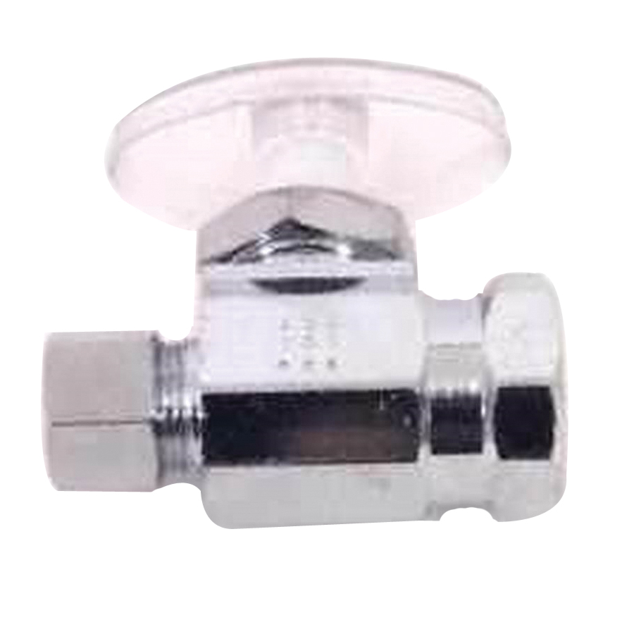 Plumb Pak PPC52PCLF