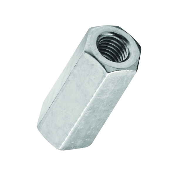 Stanley Hardware N182-683