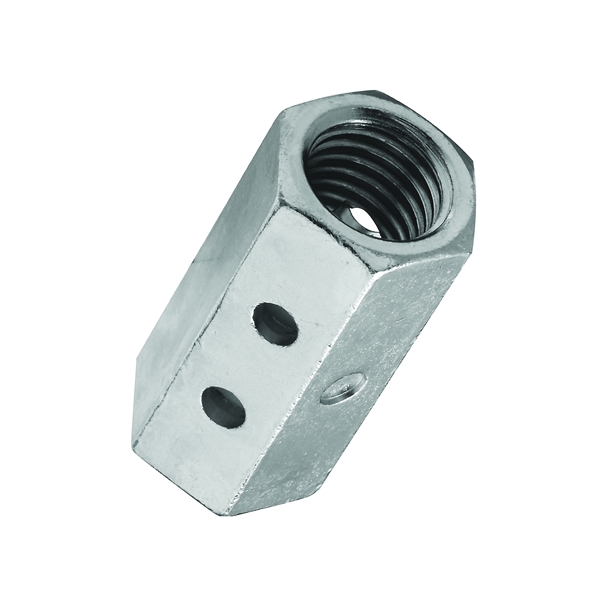 Stanley Hardware N182-725