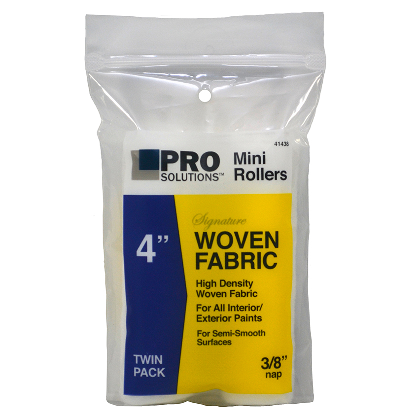 Pro Solutions 41438