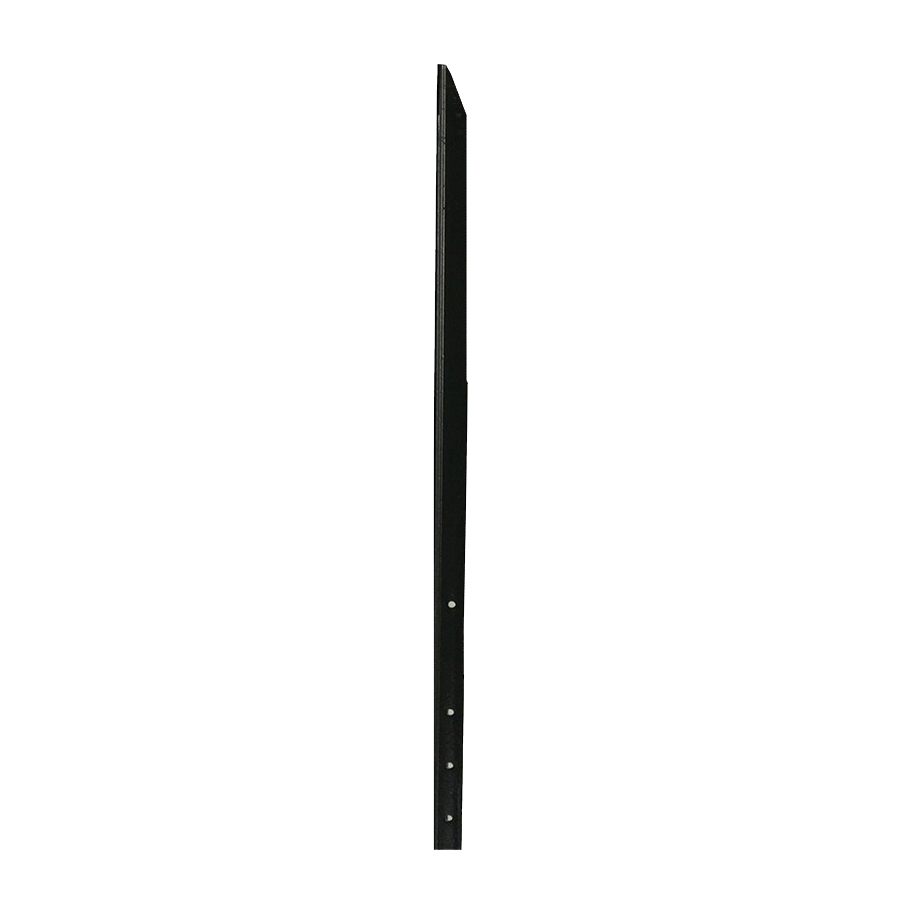 Acculink FT126