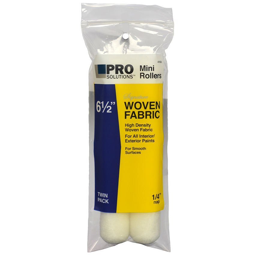 Pro Solutions 41625