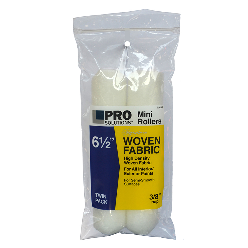 Pro Solutions 41638