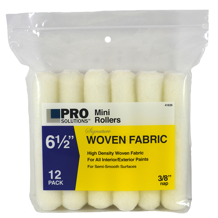 Pro Solutions 41639