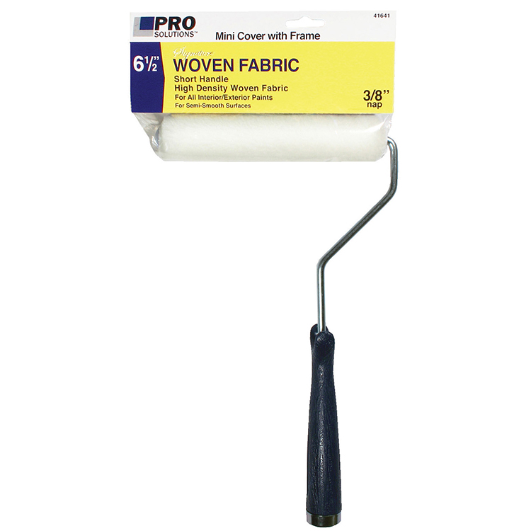 Pro Solutions 41641