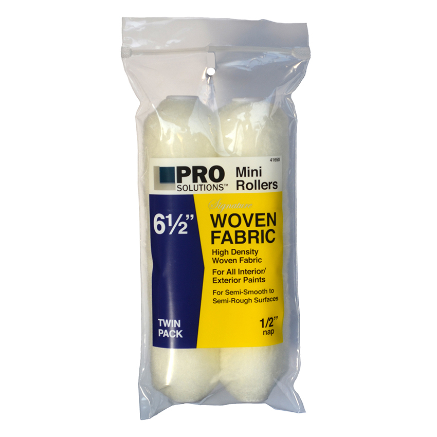 Pro Solutions 41650