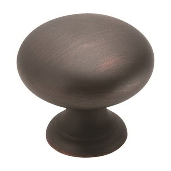 AMEROCK BP1950ORB