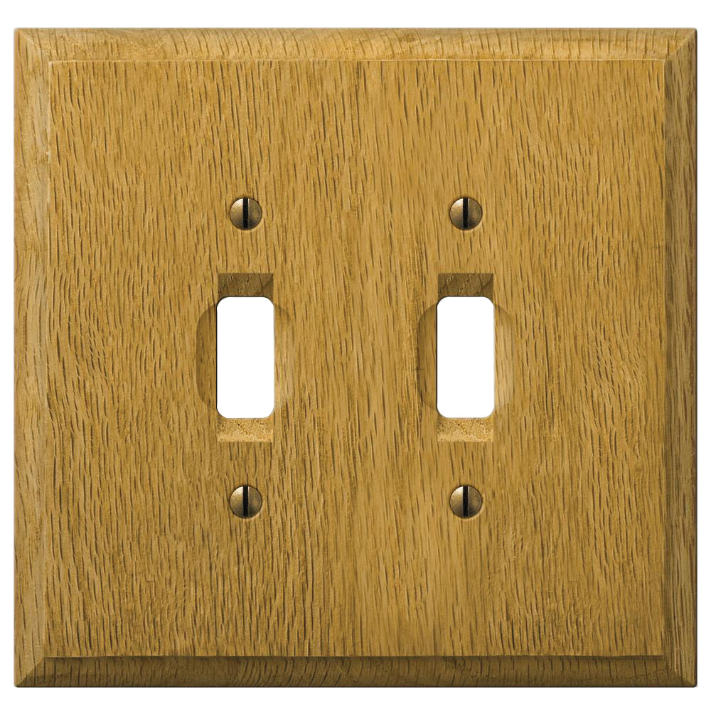 Amerelle 4025TT